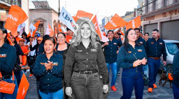 #VIDEO #ImágenesFuertes | Indignación en Jalisco por el asesinato de jefa de enfermeras dentro de hospital en Teocaltiche