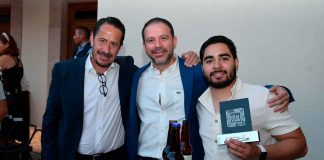 Así podrán empresas obtener el distintivo Michoacán de Origen
