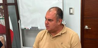 CEDH con tres quejas sobre casos de minas en Michoacán
