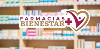 En agosto inicia instalación de las Farmacias del Bienestar: Claudia Sheinbaum