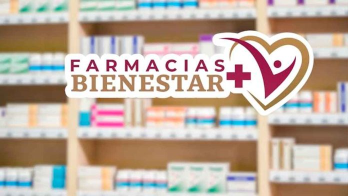 farmacias