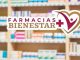 En agosto inicia instalación de las Farmacias del Bienestar: Claudia Sheinbaum