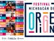 El ritmo colombiano de Piso 21 te espera hoy en el Festival Michoacán de Origen