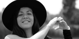 #VIDEO #Seguimiento | Investigan como feminicidio el asesinato de Ximena Guzmán, colaboradora cercana de Clara Brugada