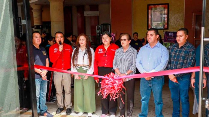 festivaldelibroylarosa-