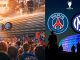 #Video | ¡Épica final de la Champions League 2025: PSG vs. Inter de Milán en Vivo!