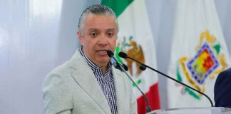 Condonación de multas y recargos en renovación de licencias de conducir extemporáneas: Navarro García