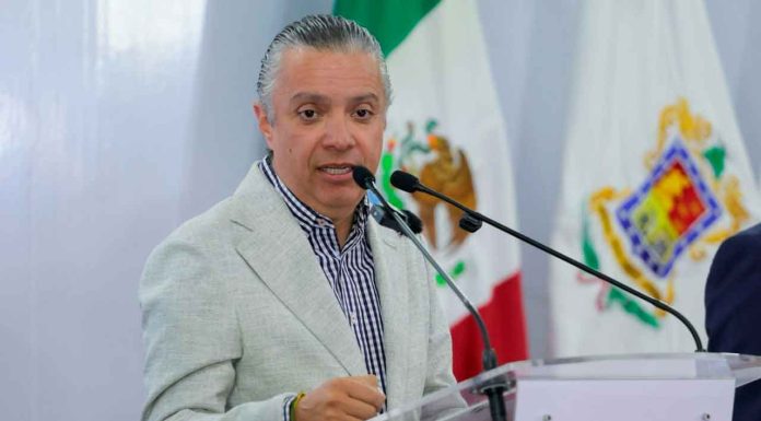 Condonación de multas y recargos en renovación de licencias de conducir extemporáneas: Navarro García