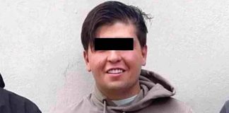 #UltimaHora #Seguimiento |Confirman sentencia contra ‘Fofo’ Márquez por tentativa de feminicidio; seguirá en prisión