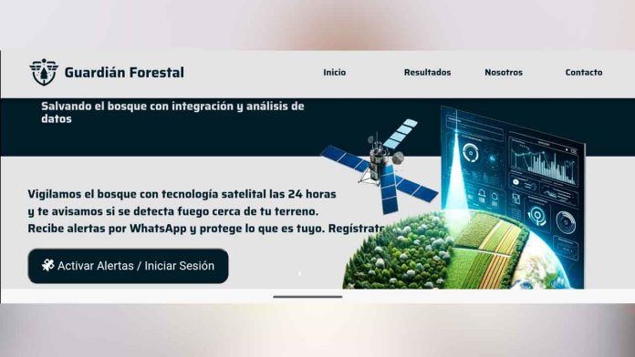 fotos-de-portada-a-la-medida1