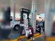 Investiga FGR posible venta fraudulenta de gasolina en Pátzcuaro