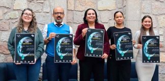 Morelia tendrá Gala Sinfónica