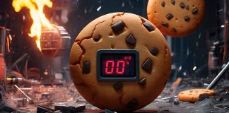 #VIRAL | ¡Salamanca entra en crisis por un simple paquete de galletas! Te contamos lo que sucedió