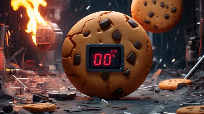 galleta