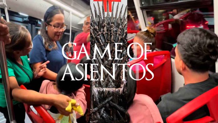 game-of-asientos