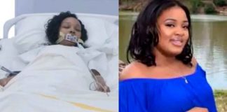 Obligan a mantener con vida a mujer embarazada con muerte cerebral, debido a la prohibición del aborto en Georgia