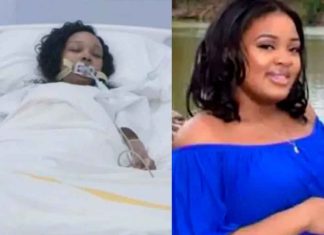 Obligan a mantener con vida a mujer embarazada con muerte cerebral, debido a la prohibición del aborto en Georgia