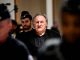 #Video | Gérard Depardieu condenado por agresión sexual