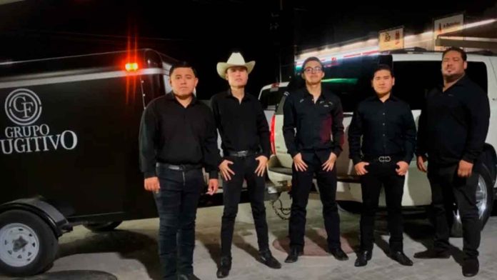 grupo