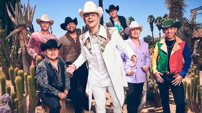 grupo-firme