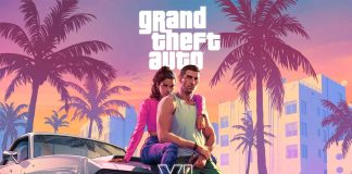 #Video || Rockstar lanza el segundo tráiler de GTA VI y confirma detalles clave del juego