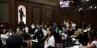 Aprueban nuevo Plan Anual de Fiscalización de la Cuenta Pública de la Hacienda Estatal y de las Cuentas Públicas de las Haciendas Municipales del Ejercicio Fiscal 2024