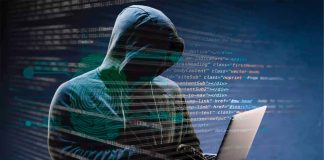 Estafadores Usan Netflix para Robar Información Bancaria: Así Puedes Protegerte