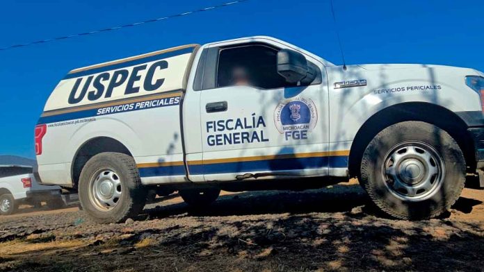 homnreesencontradoeneltren