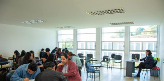 UMSNH abre Convocatoria de Promoción de Personal Académico 2025