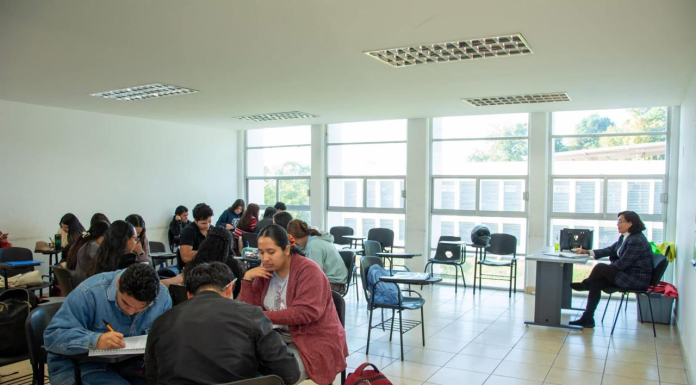 UMSNH abre Convocatoria de Promoción de Personal Académico 2025