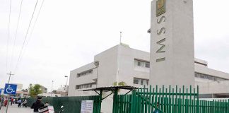 #EnMéxico: Alumno de 13 años resulta intoxicado por beber agua contaminada tras presunta broma escolar