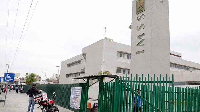 imss