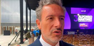 Siguen en aumento incendios en Morelia