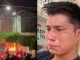 #Seguimiento #VIDEO | indignación por golpiza a joven que vendía fruta; queman pertenencias de sus agresores