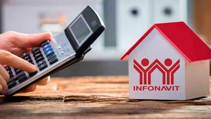 infonavit
