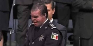 Asesinan a Iván Morales, ex policía que sobrevivió al ataque del CJNG en 2015, en Morelos