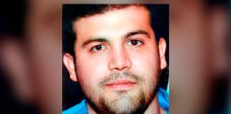 #VIDEO || Estados Unidos descarta la pena de muerte para Joaquín Guzmán López, hijo de “El Chapo”