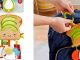 ¡Cuidado con este juguete para bebés! Profeco y Mattel de México-Fisher Price alertan por riesgo de asfixia