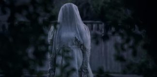 #VIDEO || ¡Alerta paranormal en Zinacantepec!