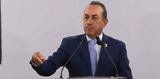 En Michoacán 1.5 millones de hogares reciben remesas: SEMIGRANTE