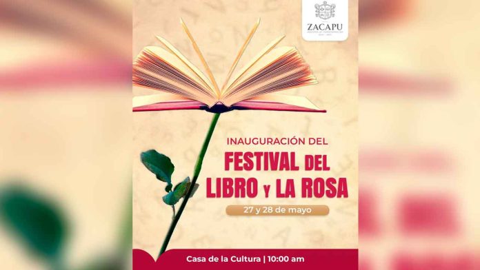 libro