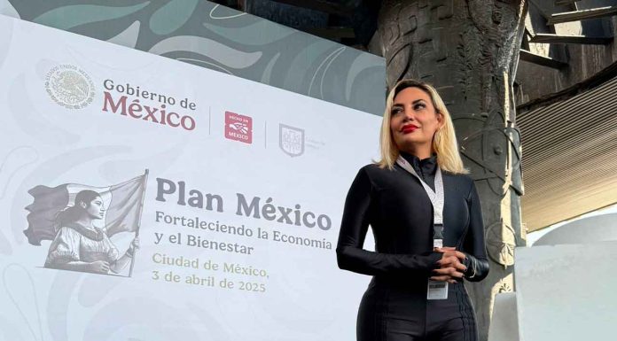 ¡Celebremos, Michoacán! Tendremos un Polo de Bienestar en nuestro estado!