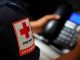 Continúa Cruz Roja Michoacán recibiendo “falsas alarmas” telefónicas