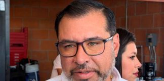 Tras reporte de enfrentamiento, tranquila región Álvaro Obregón: SSP