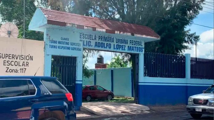 maestrarociainsecticida