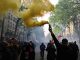 #VIDEO | Tensión y calor marcan el Día del Trabajo en Francia: protestas, violencia y crisis laboral #Internacional