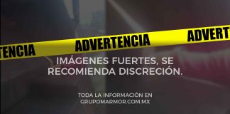 #VIDEO #ImágenesFuertes | Un trabajador quedó con la mano atrapada en camión hidráulico #México