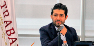 #VIDEO | Anuncian instauración paulatina y gradual de semana laboral de 40 horas en México