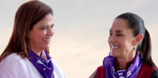 En México, 13 millones de mujeres son madres autónomas y el sostén de sus hijas e hijos: Fabiola Alanís