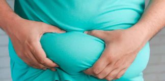 México enfrenta crisis de obesidad: 31.7% de adultos afectados